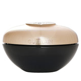Guerlain Orchidee Imperiale Orchidee Imperiale Exceptional Morpho Smoothing Mask 75ml - DETAIL-2