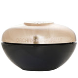 Guerlain Orchidee Imperiale Orchidee Imperiale Exceptional Morpho Smoothing Mask 75ml