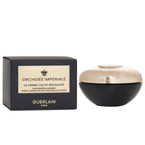 Guerlain Orchidee Imperiale Orchidee Imperiale Morpho Remodeling Neck And Decollete Cream 75ml - DETAIL-1