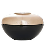 Guerlain Orchidee Imperiale Orchidee Imperiale Morpho Remodeling Neck And Decollete Cream 75ml - DETAIL-2