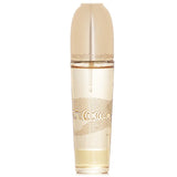 Guerlain Orchidee Imperiale Orchidee Imperiale The Fundamental Oil 30ml - DETAIL-2