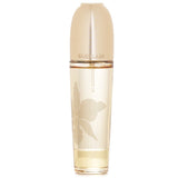 Guerlain Orchidee Imperiale Orchidee Imperiale The Fundamental Oil 30ml
