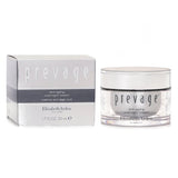 Prevage by Elizabeth Arden Anti Aging Overnight Cream 50ml - DETAIL-1