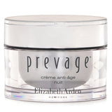 Prevage by Elizabeth Arden Anti Aging Overnight Cream 50ml - DETAIL-2