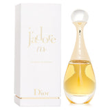 Christian Dior J'adore L'Or Essence De Parfum Spray 50ml - DETAIL-1