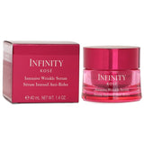 Kose Infinity Intensive Wrinkle Serum 40ml - DETAIL-1