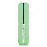 Clinique Pop Longwear Lipstick Matte?- # 01 Blushing Pop 3.9g - DETAIL-2