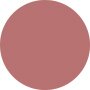 Clinique Pop Longwear Lipstick Matte?- # 01 Blushing Pop 3.9g - COLOR