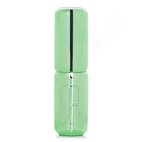 Clinique Pop Longwear Lipstick Matte?- # 18 Chili Pop 3.9g - DETAIL-2