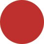 Clinique Pop Longwear Lipstick Matte?- # 18 Chili Pop 3.9g - COLOR