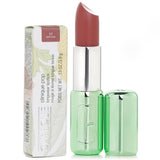 Clinique Pop Longwear Lipstick Matte?- # 17 Latte Pop 3.9g - DETAIL-1