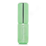 Clinique Pop Longwear Lipstick Matte?- # 17 Latte Pop 3.9g - DETAIL-2