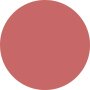 Clinique Pop Longwear Lipstick Matte?- # 17 Latte Pop 3.9g - COLOR