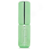 Clinique Pop Longwear Lipstick Matte?- # 13 Peony Pop 3.9g - DETAIL-2
