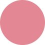 Clinique Pop Longwear Lipstick Matte?- # 13 Peony Pop 3.9g - COLOR