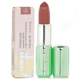 Clinique Pop Longwear Lipstick Matte?- # 19 Petal Pop 3.9g - DETAIL-1