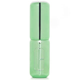 Clinique Pop Longwear Lipstick Matte?- # 19 Petal Pop 3.9g - DETAIL-2