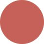 Clinique Pop Longwear Lipstick Matte?- # 19 Petal Pop 3.9g - COLOR