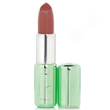 Clinique Pop Longwear Lipstick Matte?- # 19 Petal Pop 3.9g