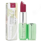 Clinique Pop Longwear Lipstick Matte?- # 06 Rose Pop 3.9g - DETAIL-1