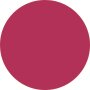 Clinique Pop Longwear Lipstick Matte?- # 06 Rose Pop 3.9g - COLOR