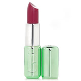 Clinique Pop Longwear Lipstick Matte?- # 06 Rose Pop 3.9g