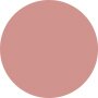 Clinique Pop Longwear Lipstick Satin?- # 31 Beige Pop 3.9g - COLOR
