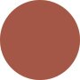 Clinique Pop Longwear Lipstick Satin?- # 34 Cappuccino Pop 3.9g - COLOR