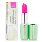 Clinique Pop Longwear Lipstick Satin?- # 38 Confetti Pop 3.9g - DETAIL-1
