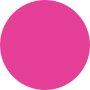 Clinique Pop Longwear Lipstick Satin?- # 38 Confetti Pop 3.9g - COLOR