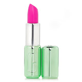 Clinique Pop Longwear Lipstick Satin?- # 38 Confetti Pop 3.9g