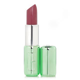 Clinique Pop Longwear Lipstick Satin?- # 40 Cute Pop 3.9g