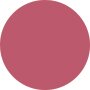 Clinique Pop Longwear Lipstick Satin?- # 40 Cute Pop 3.9g - COLOR