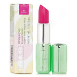 Clinique Pop Longwear Lipstick Satin?- # 39 Disco Pop 3.9g - DETAIL-1