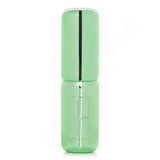 Clinique Pop Longwear Lipstick Satin?- # 39 Disco Pop 3.9g - DETAIL-2