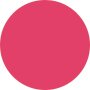 Clinique Pop Longwear Lipstick Satin?- # 39 Disco Pop 3.9g - COLOR