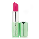 Clinique Pop Longwear Lipstick Satin?- # 39 Disco Pop 3.9g