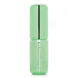 Clinique Pop Longwear Lipstick Satin?- # 32 Honey Pop 3.9g - DETAIL-2