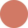 Clinique Pop Longwear Lipstick Satin?- # 32 Honey Pop 3.9g - COLOR