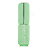 Clinique Pop Longwear Lipstick Satin?- # 33 Mocha Pop 3.9g - DETAIL-2