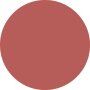 Clinique Pop Longwear Lipstick Satin?- # 33 Mocha Pop 3.9g - COLOR