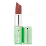 Clinique Pop Longwear Lipstick Satin?- # 33 Mocha Pop 3.9g