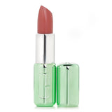 Clinique Pop Longwear Lipstick Satin?- # 41 Petal Pop 3.9g
