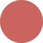 Clinique Pop Longwear Lipstick Satin?- # 41 Petal Pop 3.9g - COLOR