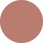 Clinique Pop Longwear Lipstick Shine - # 02 Bare Pop 3.9g - COLOR
