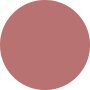 Clinique Pop Longwear Lipstick Shine - # 23 Blush Pop 3.9g - COLOR