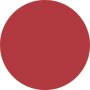 Clinique Pop Longwear Lipstick Shine - # 08 Cherry Pop 3.9g - COLOR