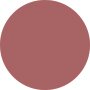 Clinique Pop Longwear Lipstick Shine - # 30 Fig Pop 3.9g - COLOR