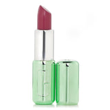 Clinique Pop Longwear Lipstick Shine - # 30 Fig Pop 3.9g