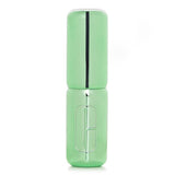 Clinique Pop Longwear Lipstick Shine - # 29 Flame Pop 3.9g - DETAIL-2